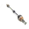 Recambio de transmision delantera derecha para seat ibiza v (kj1, kjg) 1.0 tsi referencia OEM IAM 2Q0407272N  