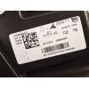 Recambio de faro izquierdo para citroën jumper iii furgoneta 2.2 bluehdi 140 referencia OEM IAM 46862291 1682748980 