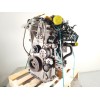 Recambio de motor completo para dacia sandero ii (b8_) tce 90 (b8m1, b8ma) referencia OEM IAM H4B400  