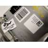 Recambio de columna direccion para renault arkana i (lcm_, ldn_) 1.3 tce 140 (ldn0) referencia OEM IAM 488102284R  