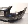 Recambio de paragolpes delantero para volvo v50 (545) 2.0 d referencia OEM IAM 39887344 8678680 