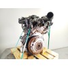 Recambio de motor completo para seat ibiza v (kj1, kjg) 1.0 tsi referencia OEM IAM DUS DUSB 