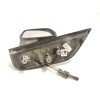 Recambio de retrovisor izquierdo para fiat fiorino monospace (225_) 1.3 jtd multijet (225bxe1a) referencia OEM IAM 735714775  