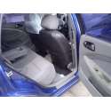 DAEWOO NUBIRA BERLINA