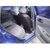 daewoo nubira berlina del año 2005