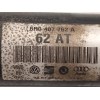 Recambio de transmision delantera derecha para seat toledo (kg3) 1.6 tdi referencia OEM IAM 6R0407762A  