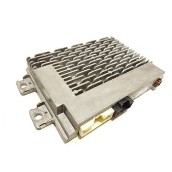 MODULO ELECTRONICO R1TT14G647BCD 2821578 