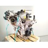 Recambio de motor completo para seat ibiza v (kj1, kjg) 1.0 tsi referencia OEM IAM DUS DUSB 