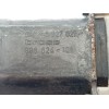 Recambio de elevalunas delantero izquierdo para bmw 1 (e87) 118 i referencia OEM IAM 6927027 7067795 