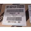 Recambio de faro izquierdo para citroën jumper iii furgoneta 2.2 bluehdi 140 referencia OEM IAM 46862291 1682748980 