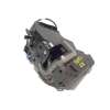 Recambio de cerradura puerta delantera derecha para peugeot 308 1.6 allure hybrid referencia OEM IAM 9835556980  