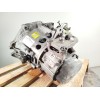 Recambio de caja cambios para citroën c3 picasso (sh_) 1.6 hdi 90 referencia OEM IAM 20DP98 2231Z4 2232AC