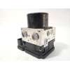 Recambio de abs para land rover range rover evoque van (l538) td4 referencia OEM IAM BJ322C405AG 28526460123 10021207874