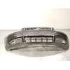 Recambio de paragolpes delantero para volvo v50 (545) 2.0 d referencia OEM IAM 39887344 8678680 