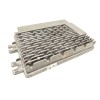 Recambio de modulo electronico para ford puma (j2k, cf7) 1.0 ecoboost referencia OEM IAM R1TT14G647BCD 2821578 