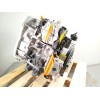 Recambio de caja cambios para renault arkana i (lcm_, ldn_) 1.6 e-tech 145 (ldmu) referencia OEM IAM DB1012 320109588R 5DHA400