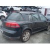 renault vel satis (bj0_) del año 2002