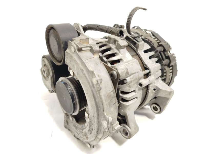 ALTERNADOR 363002U200 2726715