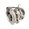Recambio de alternador para hyundai i30 fastback (pde, pden) 1.6 crdi referencia OEM IAM 363002U200  2726715
