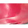 Recambio de paragolpes trasero para mazda mazda 3 sedan 2.5 e-skyactiv-g referencia OEM IAM BCKA50221A8P BHPG50210EPR BHPG50210E