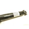 Recambio de amortiguador trasero derecho para ford tourneo courier 1.0 ecoboost referencia OEM IAM R2X618080CB 2708165 