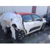 citroën c3 del año 2020
