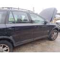 VOLVO XC90 I (275)