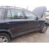 volvo xc90 i (275) del año 2005