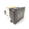 Recambio de abs para land rover range rover evoque van (l538) td4 referencia OEM IAM BJ322C405AG 28526460123 10021207874