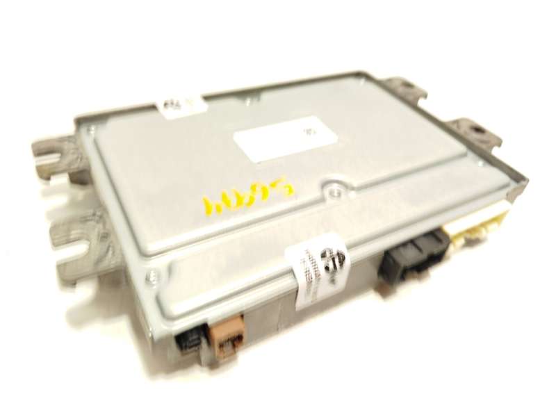Recambio de modulo electronico para ford puma (j2k, cf7) 1.0 ecoboost referencia OEM IAM R1TT14G647BCD 2821578 - Azul 3