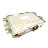 Recambio de modulo electronico para ford puma (j2k, cf7) 1.0 ecoboost referencia OEM IAM R1TT14G647BCD 2821578 