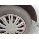 VOLKSWAGEN GOLF PLUS V (5M1, 521)
