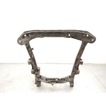 Recambio de puente delantero para dacia sandero ii (b8_) tce 90 (b8m1, b8ma) referencia OEM IAM 544031628R  