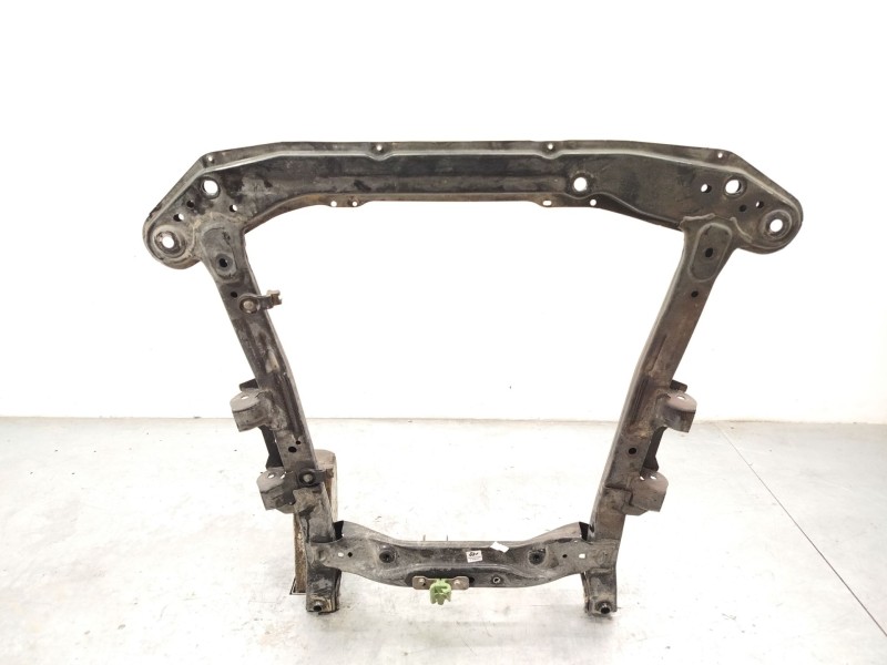 PUENTE DELANTERO 544031628R 