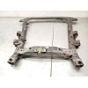 Recambio de puente delantero para dacia sandero ii (b8_) tce 90 (b8m1, b8ma) referencia OEM IAM 544031628R  