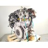 Recambio de motor completo para renault arkana i (lcm_, ldn_) 1.6 e-tech 145 (ldmu) referencia OEM IAM H4M632  