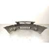 Recambio de paragolpes delantero para volvo v50 (545) 2.0 d referencia OEM IAM 39887344 8678680 