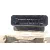 Recambio de abs para land rover range rover evoque van (l538) td4 referencia OEM IAM BJ322C405AG 28526460123 10021207874