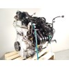 Recambio de motor completo para renault arkana i (lcm_, ldn_) 1.6 e-tech 145 (ldmu) referencia OEM IAM H4M632  