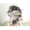Recambio de motor completo para renault arkana i (lcm_, ldn_) 1.6 e-tech 145 (ldmu) referencia OEM IAM H4M632  