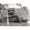 Recambio de despiece motor para volkswagen touran (1t1) 2.0 tdi referencia OEM IAM AZV  