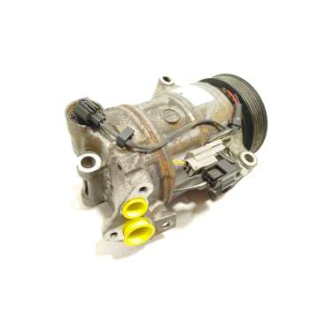 COMPRESOR AIRE ACONDICIONADO 926006UB0A PXC14