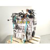 Recambio de motor completo para renault arkana i (lcm_, ldn_) 1.6 e-tech 145 (ldmu) referencia OEM IAM H4M632  