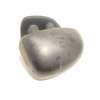 Recambio de retrovisor izquierdo para citroën jumper ii furgoneta (244) 2.8 hdi referencia OEM IAM 8153JS  