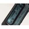 Recambio de cerradura puerta delantera derecha para peugeot 308 1.6 allure hybrid referencia OEM IAM 9835556980  