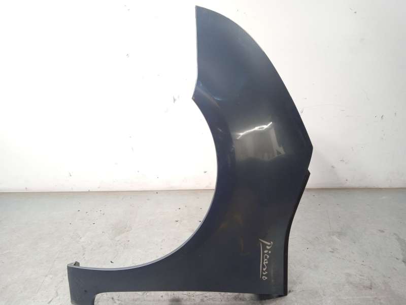ALETA DELANTERA IZQUIERDA 7840V1 