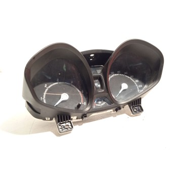 CUADRO INSTRUMENTOS C1BT10849CAX 2086520 