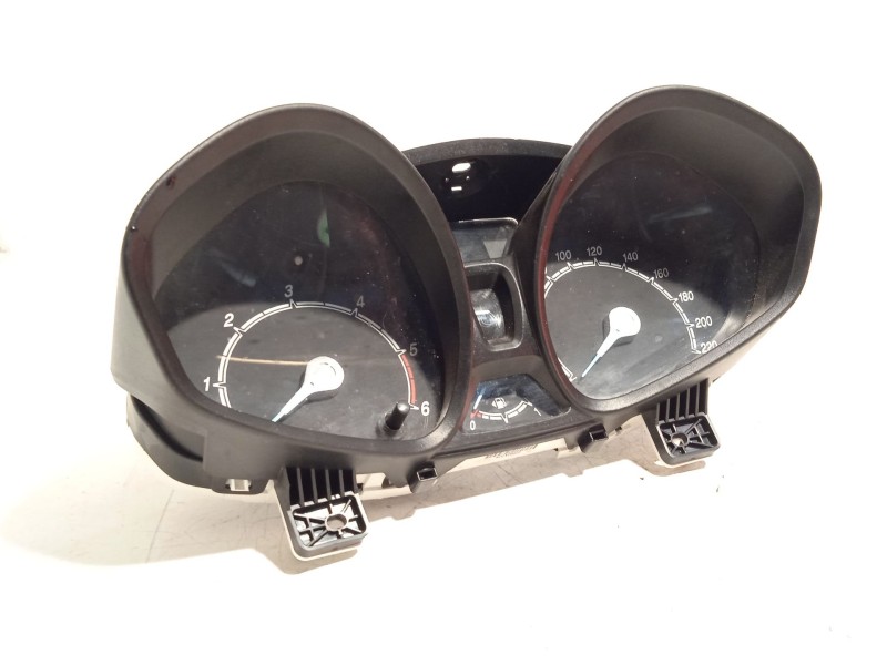 CUADRO INSTRUMENTOS C1BT10849CAX 2086520 