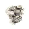 Recambio de alternador para hyundai i30 fastback (pde, pden) 1.6 crdi referencia OEM IAM 363002U200  2726715