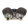 Recambio de cuadro instrumentos para ford fiesta vi (cb1, ccn) 1.5 tdci referencia OEM IAM C1BT10849CAX 2086520 